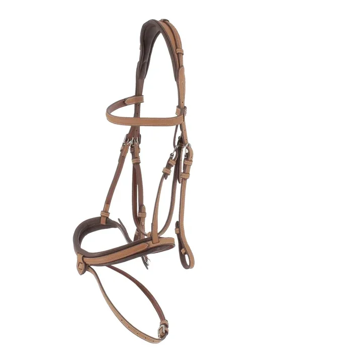 Bridles Penelope Elégance