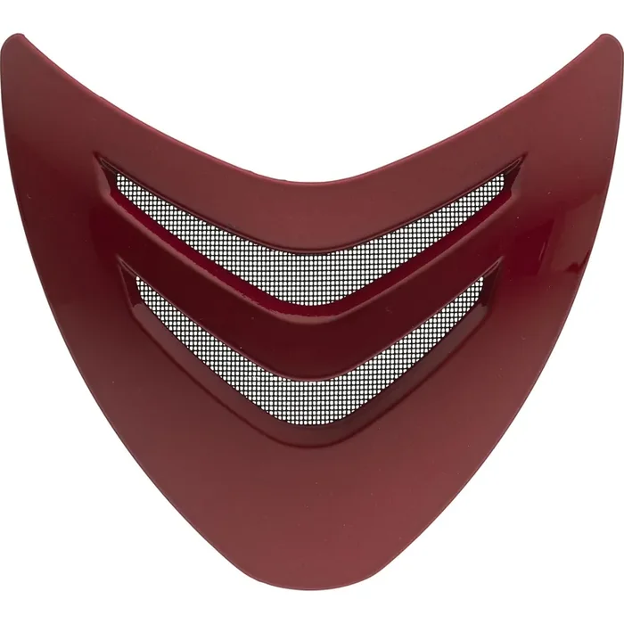 Bright front ventilation OneK Con.