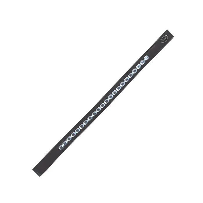 Bright horse browband Chetak [Size Full]