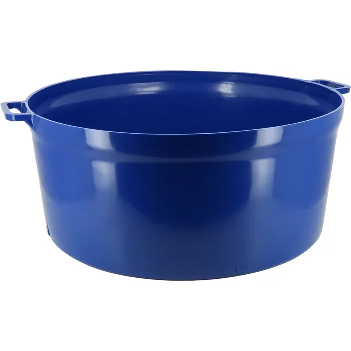 Bucket Hippotonic Flexi [Size 50 L]