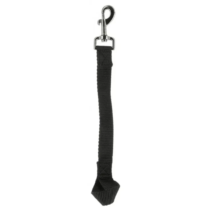 Bucket holder Hippotonic