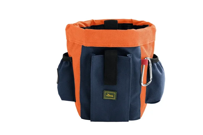 BUGRINO Profi Treat Pouch