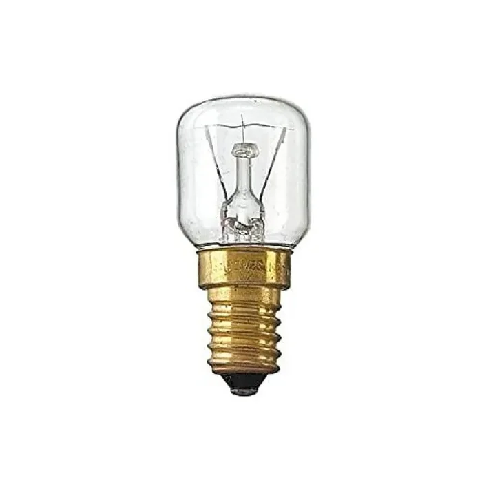 Bulb Kerbl E14 73099/73032/73098