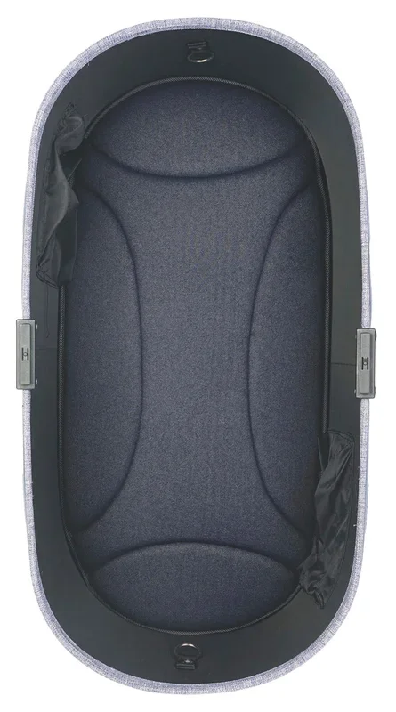 C-Core Mat for Dome3 Strollers | AirBuggy
