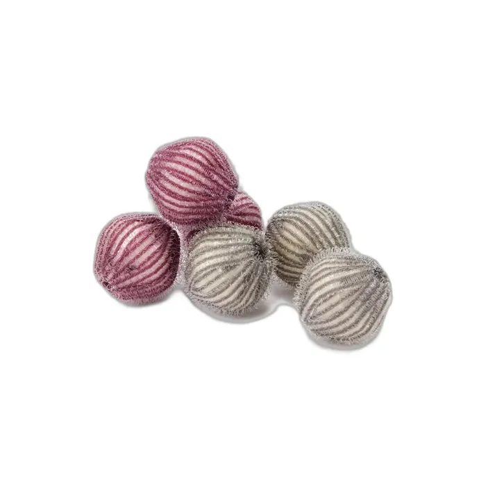 Cactus wash ball for horses LeMieux
