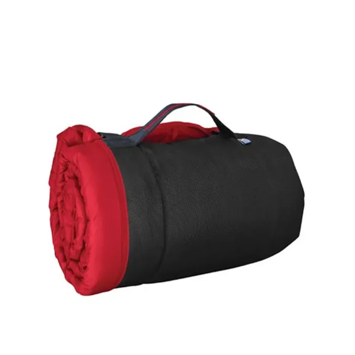 Camping blanket for dogs Kurgo [Size M]
