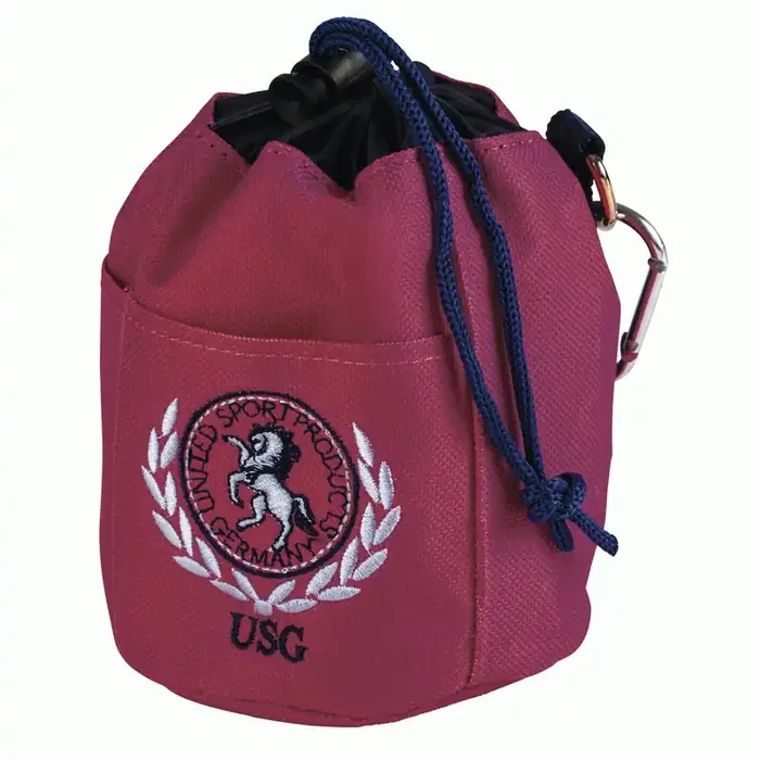 Candy bag USG [Size 10 cm]