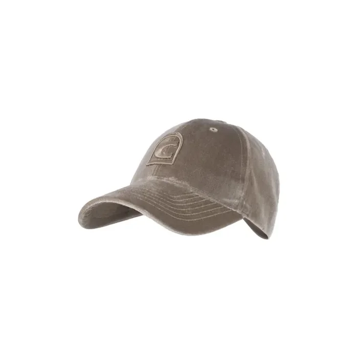 Cap Cavallo Cavagunilla