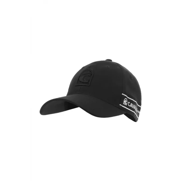 Cap Cavallo