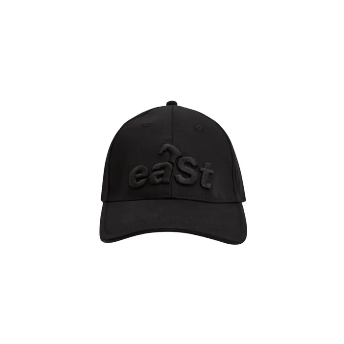 Cap eaSt