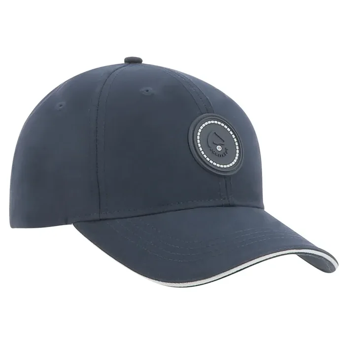 Cap Equithème Joy