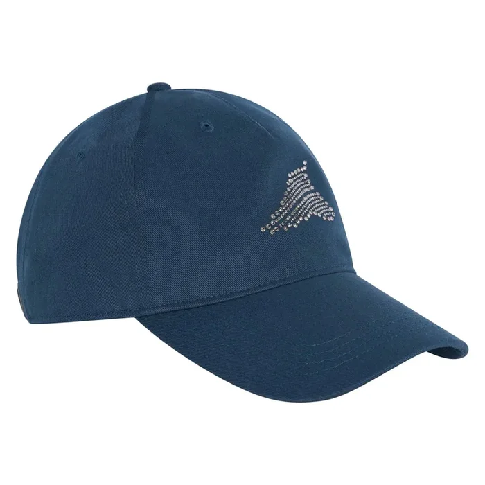 Cap Euro-Star Luisa