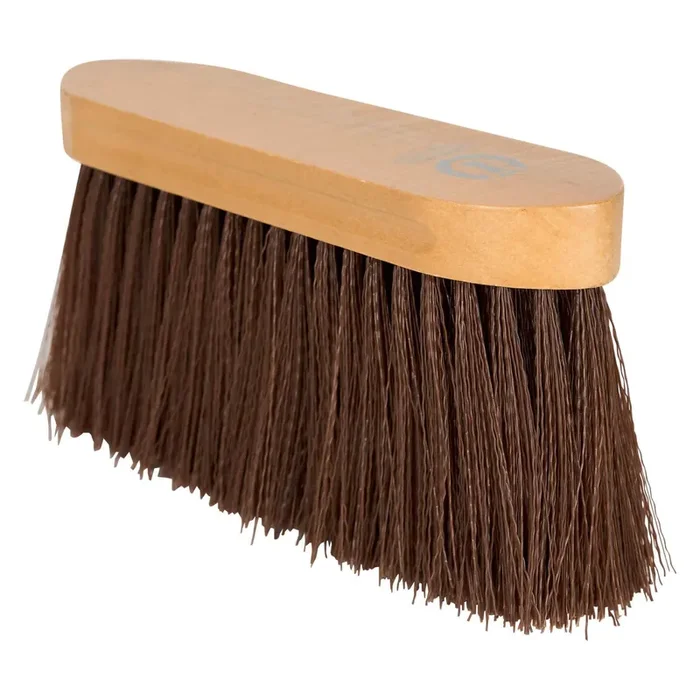 Cap for long-haired horses Imperial Riding Dandy