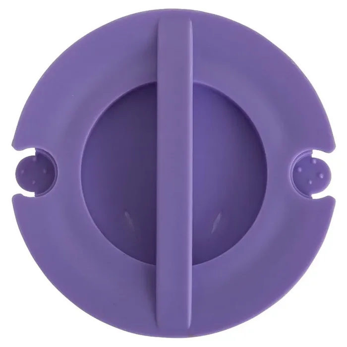 Cap for snak-a-ball Likit