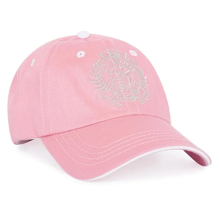 Cap HV Polo Favouritas