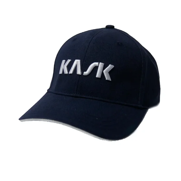 Cap Kask