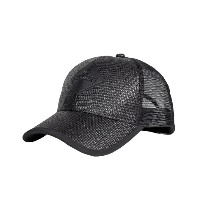 Cap Kentucky Trucker Light