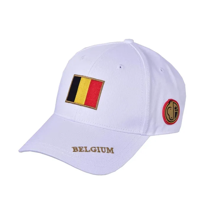 Cap Kingsland Durbuy