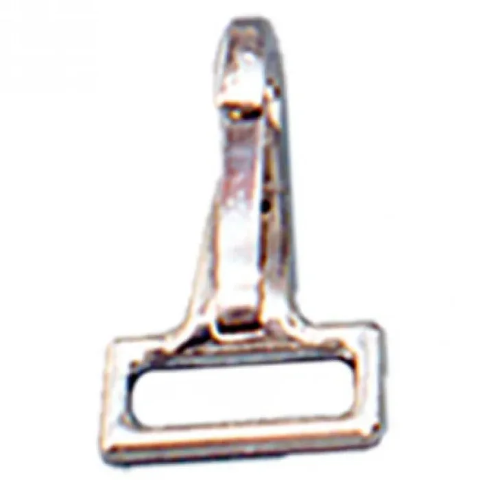 Carabiner Tattini