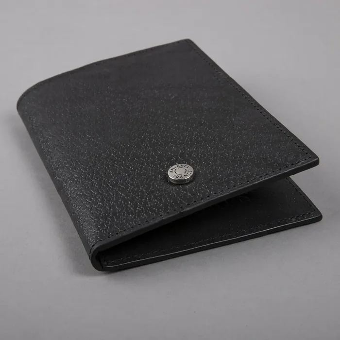 Card holder Antarès