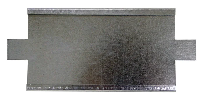 Card Holder, Horizontal, 3″ x 5″