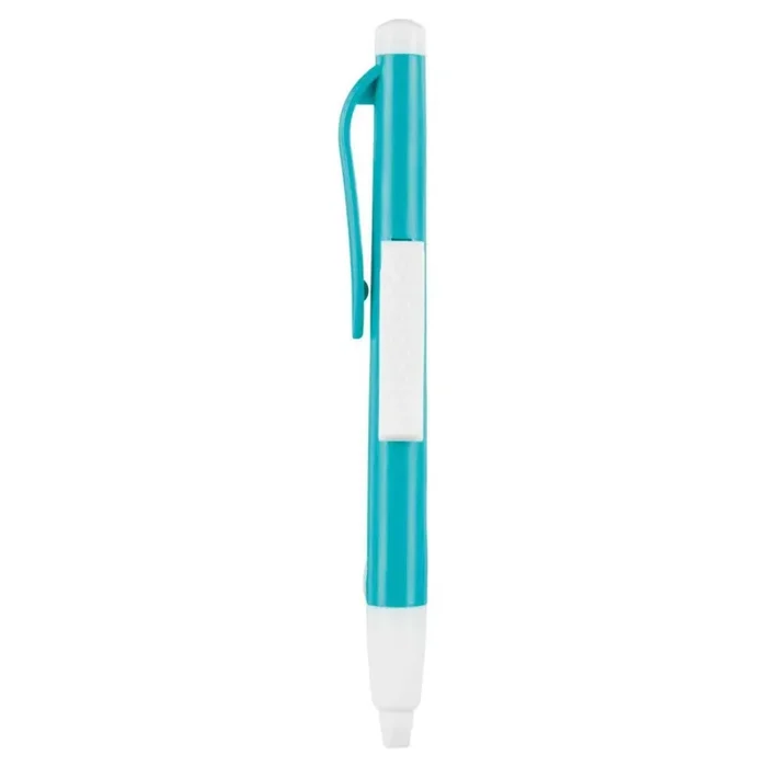 Care ur plastic dog-tick remover Trixie
