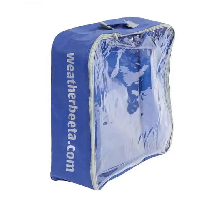 Carpet/blanket transport bag Weatherbeeta