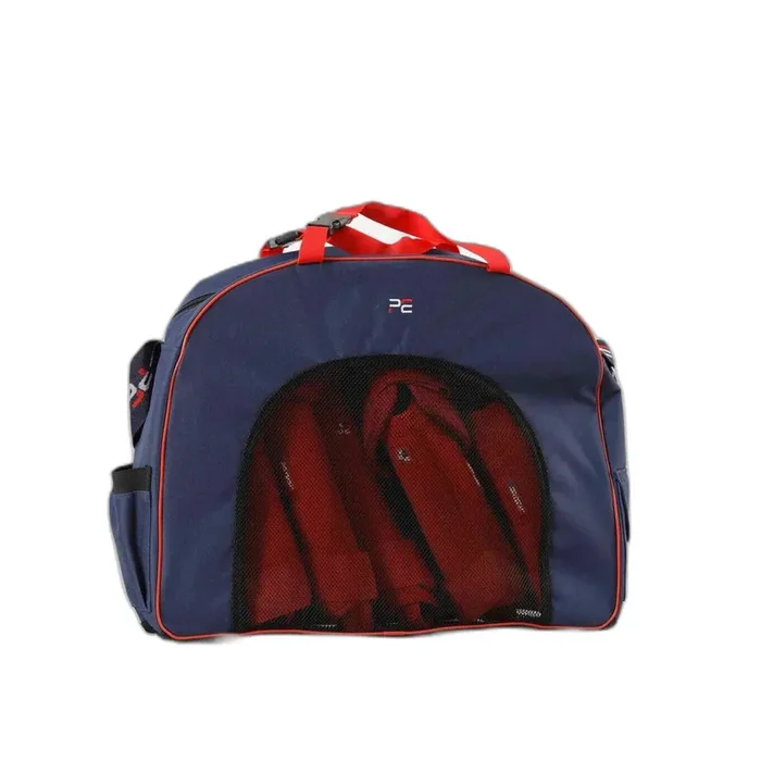Carrying bag Premier Equine