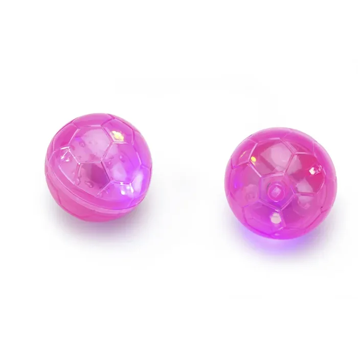 Cat ball Ebi Flash Adventure [Size 3.5×3.5×3.5 cm]