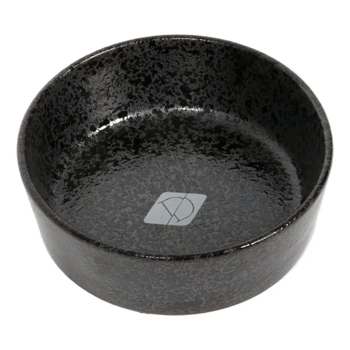 Cat bowl and water bowl D&D Home Jasper