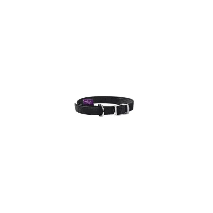Cat collar Bobby Flex