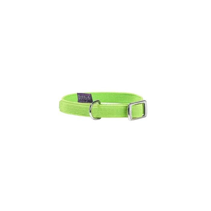 Cat collar Bobby Flex