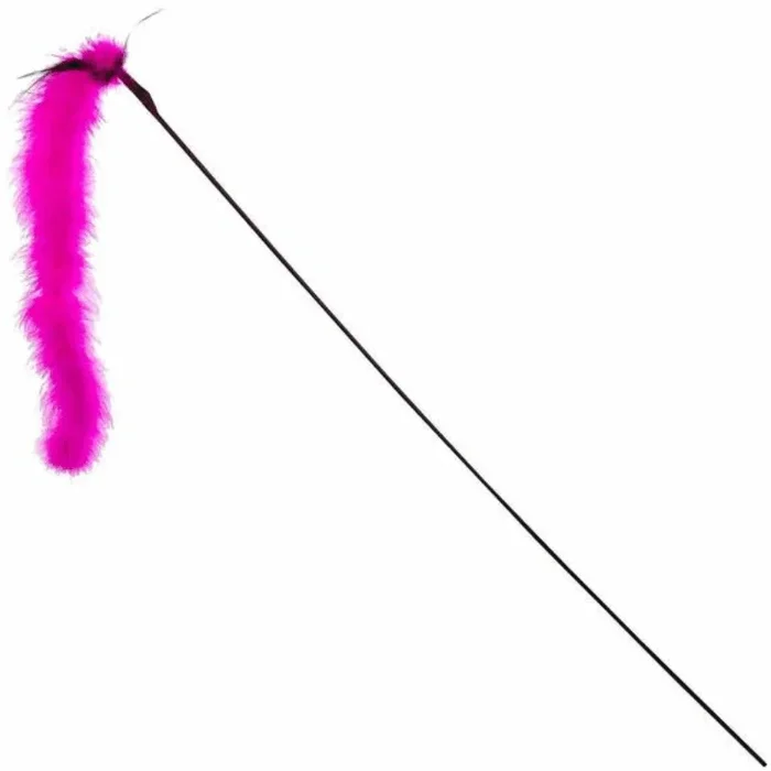Cat Teaser – CAT TAIL – 36″