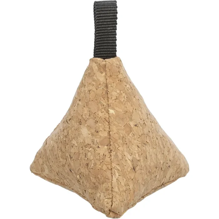 Cat toy cork pyramid Trixie CityStyle