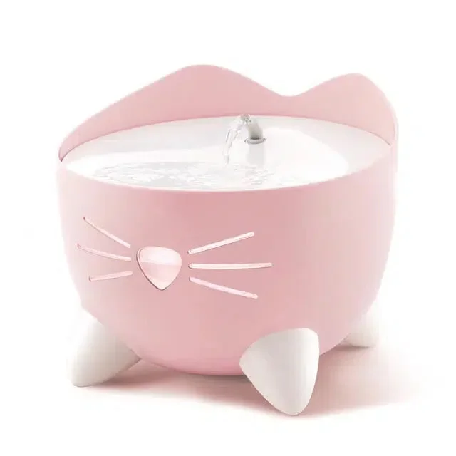 Catit Pixi Drinking Fountain