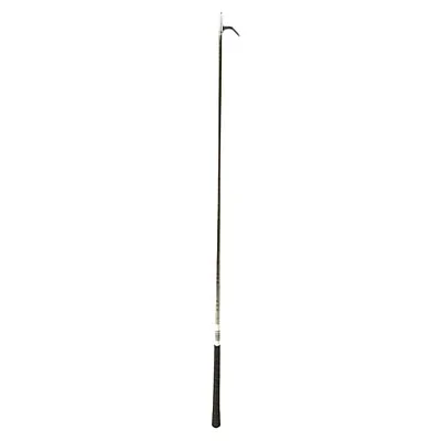 Cattle Show Stick, 48″L