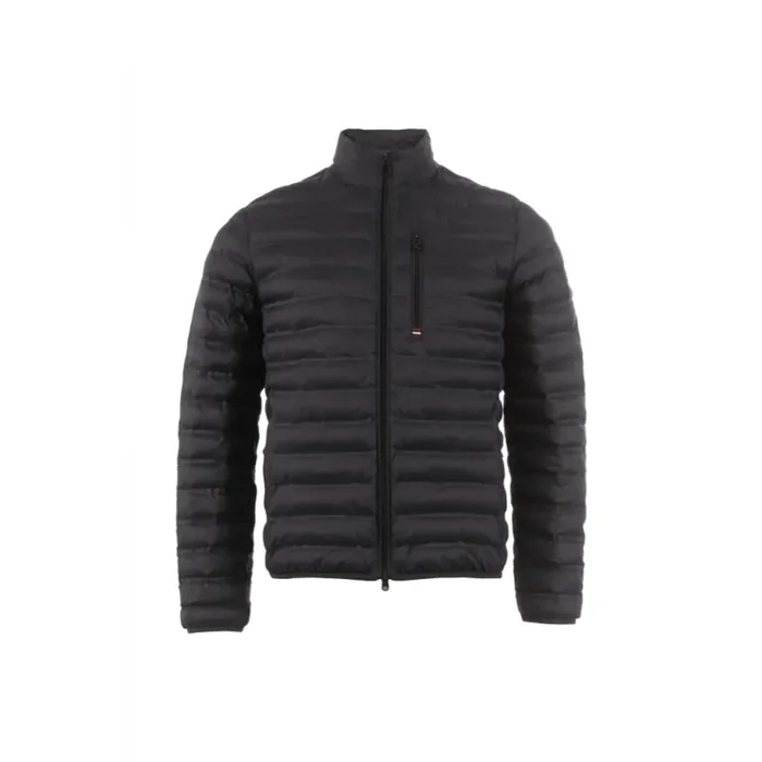 Cavallo Hollow Puffer