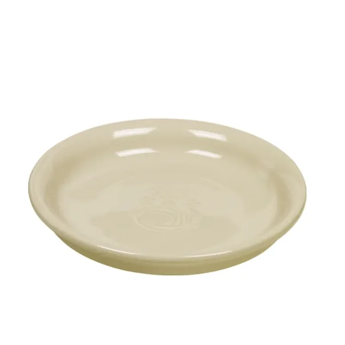 Ceramic cat milk bowl Nobby Pet [Size 100 ml]