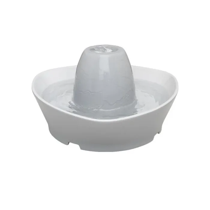 Ceramic water cooler PetSafe Streamside [Size 1,8 L]