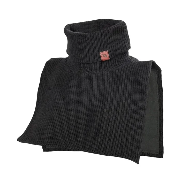 Cervical collar Back on Track Blair