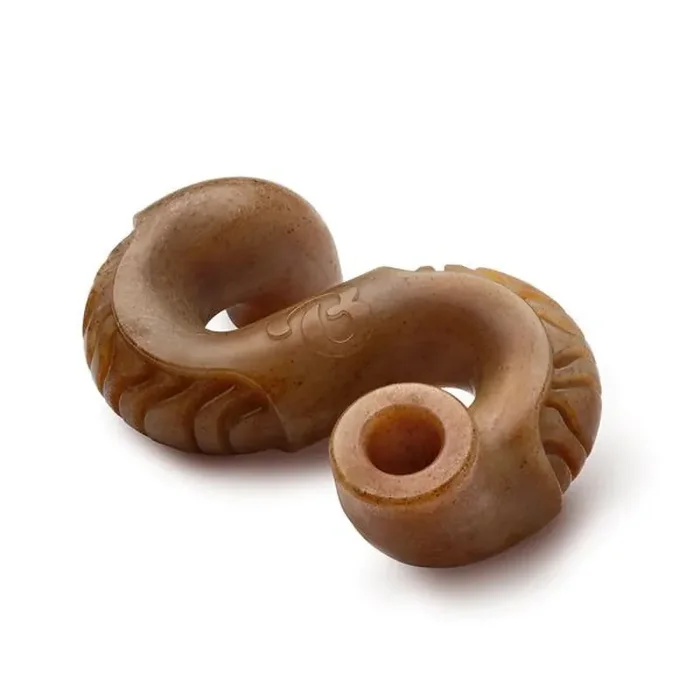 Chew toy for dogs Benebone Tripebone [Size S]