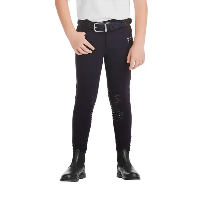 Child riding pants Horse Pilot X-Design