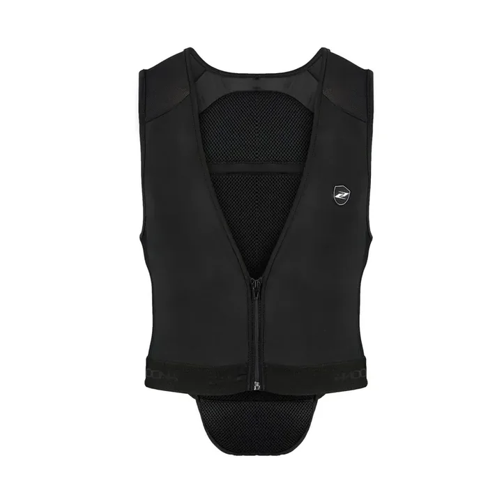 Child‘s riding vest Zandona