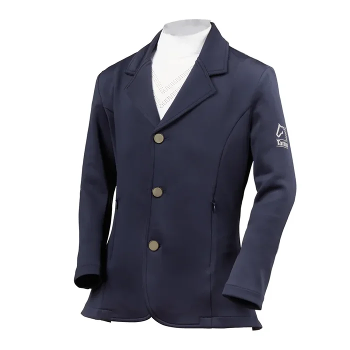 Children‘s competition blazer Tattini Sole