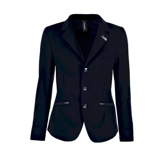 Children‘s competition jacket Pikeur Ivo