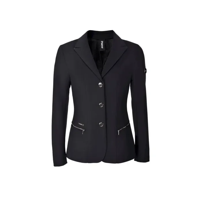 Children‘s competition jacket Pikeur Manila