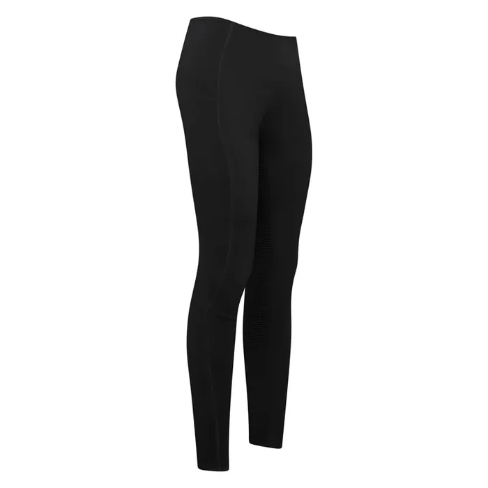 Children‘s full grip riding leggings Easy Rider Evita
