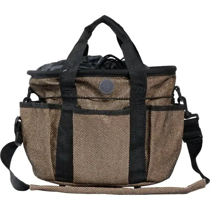 Children‘s grooming bag HorseGuard Glitter