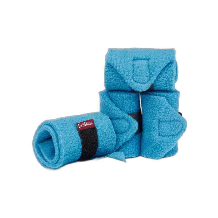 Children‘s pony riding belts LeMieux