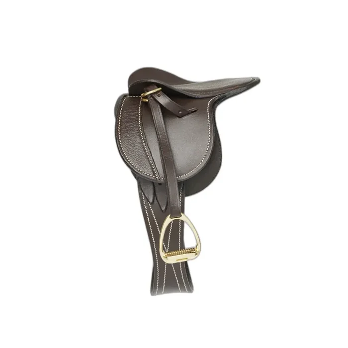Children‘s pony saddle LeMieux